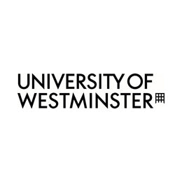 University of Westminster