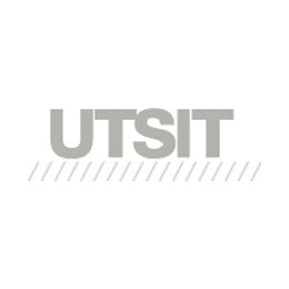 UTSIT