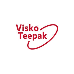 Visko Teepak