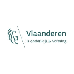 Vlaanderen