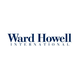 Ward Howell