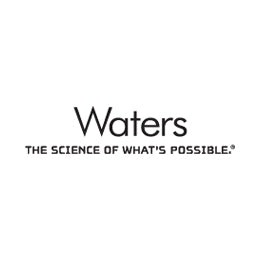 Waters