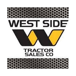 West Side Tractor Sales