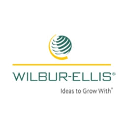 Wilbur Ellis