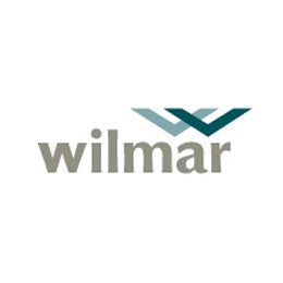 Wilmar