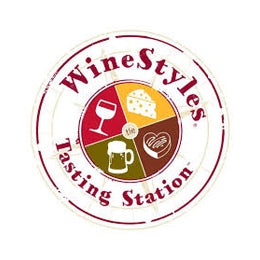 Wine Styles