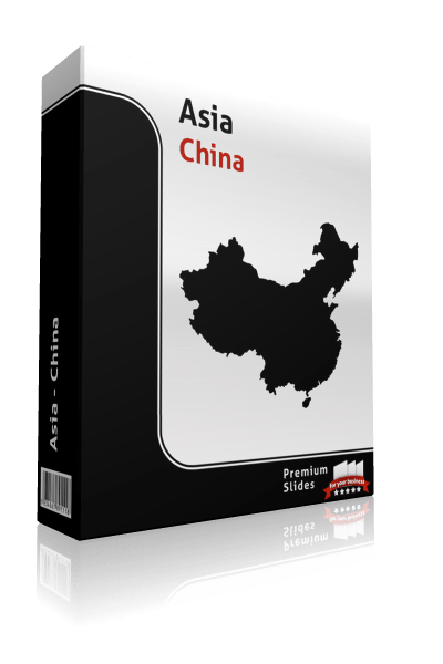 powerpoint-map-china