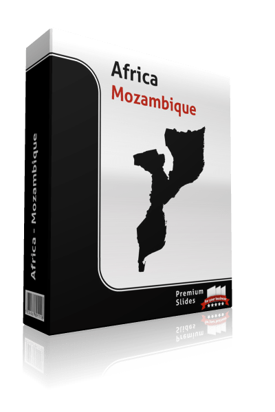 powerpoint-map-mozambique