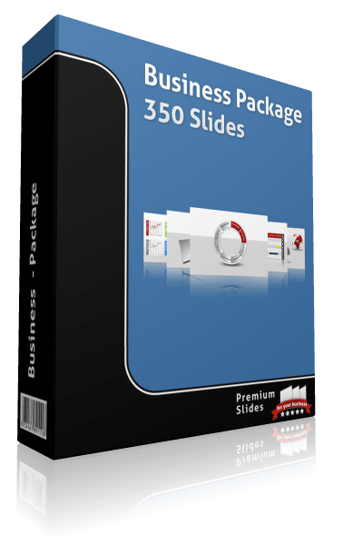 PremiumSlides Business Package