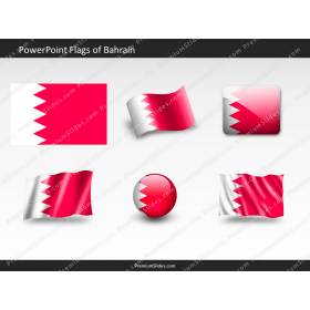 Free Bahrain Flag PowerPoint Template;file;PremiumSlides-com-Flags-Bangladesh.zip0;2;0.0000;0