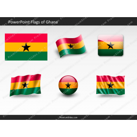 Free Ghana Flag PowerPoint Template;file;PremiumSlides-com-Flags-Go-Bragh.zip0;2;0.0000;0