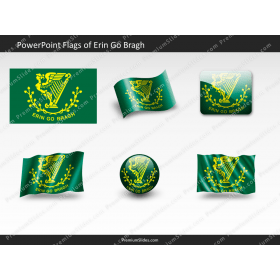 Free Go-Bragh Flag PowerPoint Template;file;PremiumSlides-com-Flags-Greece.zip0;2;0.0000;0