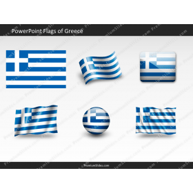 Free Greece Flag PowerPoint Template;file;PremiumSlides-com-Flags-Greenland.zip0;2;0.0000;0