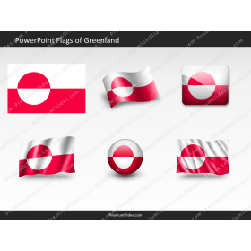 Free Greenland Flag PowerPoint Template;file;PremiumSlides-com-Flags-Grenada.zip0;2;0.0000;0