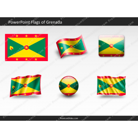 Free Grenada Flag PowerPoint Template;file;PremiumSlides-com-Flags-Guam.zip0;2;0.0000;0
