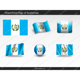Free Guatemala Flag PowerPoint Template;file;PremiumSlides-com-Flags-Guinea.zip0;2;0.0000;0