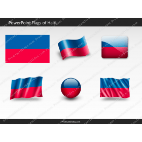 Free Haiti Flag PowerPoint Template;file;PremiumSlides-com-Flags-Honduras.zip0;2;0.0000;0
