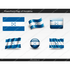Free Honduras Flag PowerPoint Template;file;PremiumSlides-com-Flags-Hungary.zip0;2;0.0000;0
