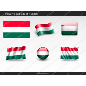 Free Hungary Flag PowerPoint Template;file;PremiumSlides-com-Flags-Iceland.zip0;2;0.0000;0
