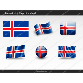 Free Iceland Flag PowerPoint Template;file;PremiumSlides-com-Flags-India.zip0;2;0.0000;0
