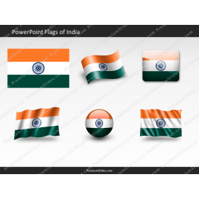 Free India Flag PowerPoint Template;file;PremiumSlides-com-Flags-Iraq.zip0;2;0.0000;0