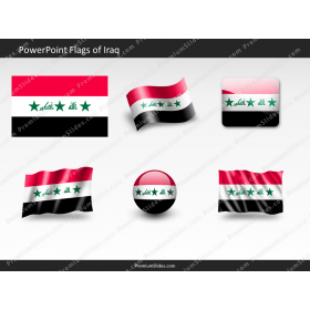Free Iraq Flag PowerPoint Template;file;PremiumSlides-com-Flags-Ireland.zip0;2;0.0000;0