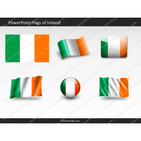 Free Ireland Flag PowerPoint Template;file;PremiumSlides-com-Flags-Israel.zip0;2;0.0000;0