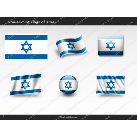 Free Israel Flag PowerPoint Template;file;PremiumSlides-com-Flags-Italy.zip0;2;0.0000;0
