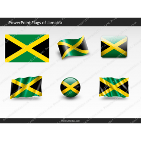 Free Jamaica Flag PowerPoint Template;file;PremiumSlides-com-Flags-Japan.zip0;2;0.0000;0