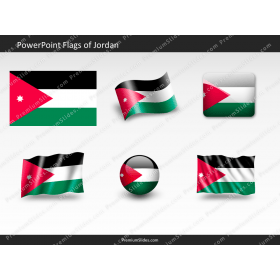 Free Jordan Flag PowerPoint Template;file;PremiumSlides-com-Flags-Kazakhstan.zip0;2;0.0000;0