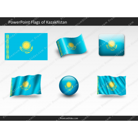 Free Kazakhstan Flag PowerPoint Template;file;PremiumSlides-com-Flags-Kenya.zip0;2;0.0000;0