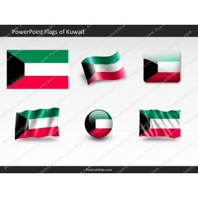 Free Kuwait Flag PowerPoint Template;file;PremiumSlides-com-Flags-Kyrgyzstan.zip0;2;0.0000;0