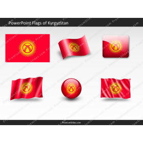 Free Kyrgyzstan Flag PowerPoint Template;file;PremiumSlides-com-Flags-Latvia.zip0;2;0.0000;0