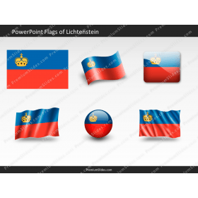 Free Lichtenstein Flag PowerPoint Template;file;PremiumSlides-com-Flags-Lithuania.zip0;2;0.0000;0