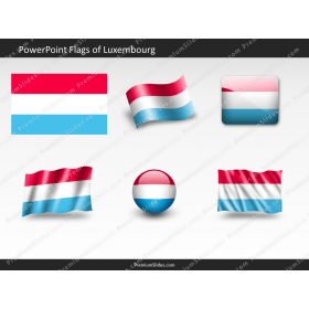 Free Luxembourg Flag PowerPoint Template;file;PremiumSlides-com-Flags-Lybia.zip0;2;0.0000;0