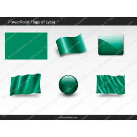 Free Lybia Flag PowerPoint Template;file;PremiumSlides-com-Flags-Macedonia.zip0;2;0.0000;0