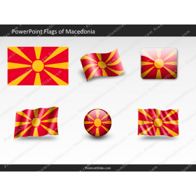 Free Macedonia Flag PowerPoint Template;file;PremiumSlides-com-Flags-Madagascar.zip0;2;0.0000;0