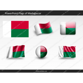 Free Madagascar Flag PowerPoint Template;file;PremiumSlides-com-Flags-Malawi.zip0;2;0.0000;0
