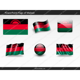 Free Malawi Flag PowerPoint Template;file;PremiumSlides-com-Flags-Mali.zip0;2;0.0000;0