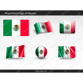 Free Mexico Flag PowerPoint Template;file;PremiumSlides-com-Flags-Micronesia.zip0;2;0.0000;0