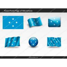 Free Micronesia Flag PowerPoint Template;file;PremiumSlides-com-Flags-Mongolia.zip0;2;0.0000;0