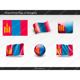 Free Mongolia Flag PowerPoint Template;file;PremiumSlides-com-Flags-Morocco.zip0;2;0.0000;0