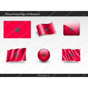Free Morocco Flag PowerPoint Template;file;PremiumSlides-com-Flags-Nepal.zip0;2;0.0000;0