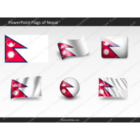 Free Nepal Flag PowerPoint Template;file;PremiumSlides-com-Flags-New-Found-Land.zip0;2;0.0000;0