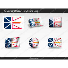 Free New-Found-Land Flag PowerPoint Template;file;PremiumSlides-com-Flags-New-Zealand.zip0;2;0.0000;0