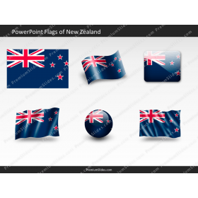 Free New-Zealand Flag PowerPoint Template;file;PremiumSlides-com-Flags-Nicaragua.zip0;2;0.0000;0