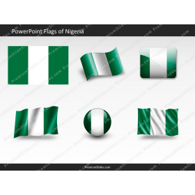 Free Nigeria Flag PowerPoint Template;file;PremiumSlides-com-Flags-Northern Marianas.zip0;2;0.0000;0
