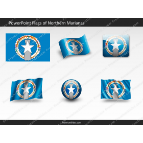 Free Northern Marianas Flag PowerPoint Template;file;PremiumSlides-com-Flags-Norway.zip0;2;0.0000;0