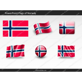Free Norway Flag PowerPoint Template;file;PremiumSlides-com-Flags-Ontario.zip0;2;0.0000;0