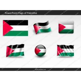 Free Palestine Flag PowerPoint Template;file;PremiumSlides-com-Flags-Peru.zip0;2;0.0000;0